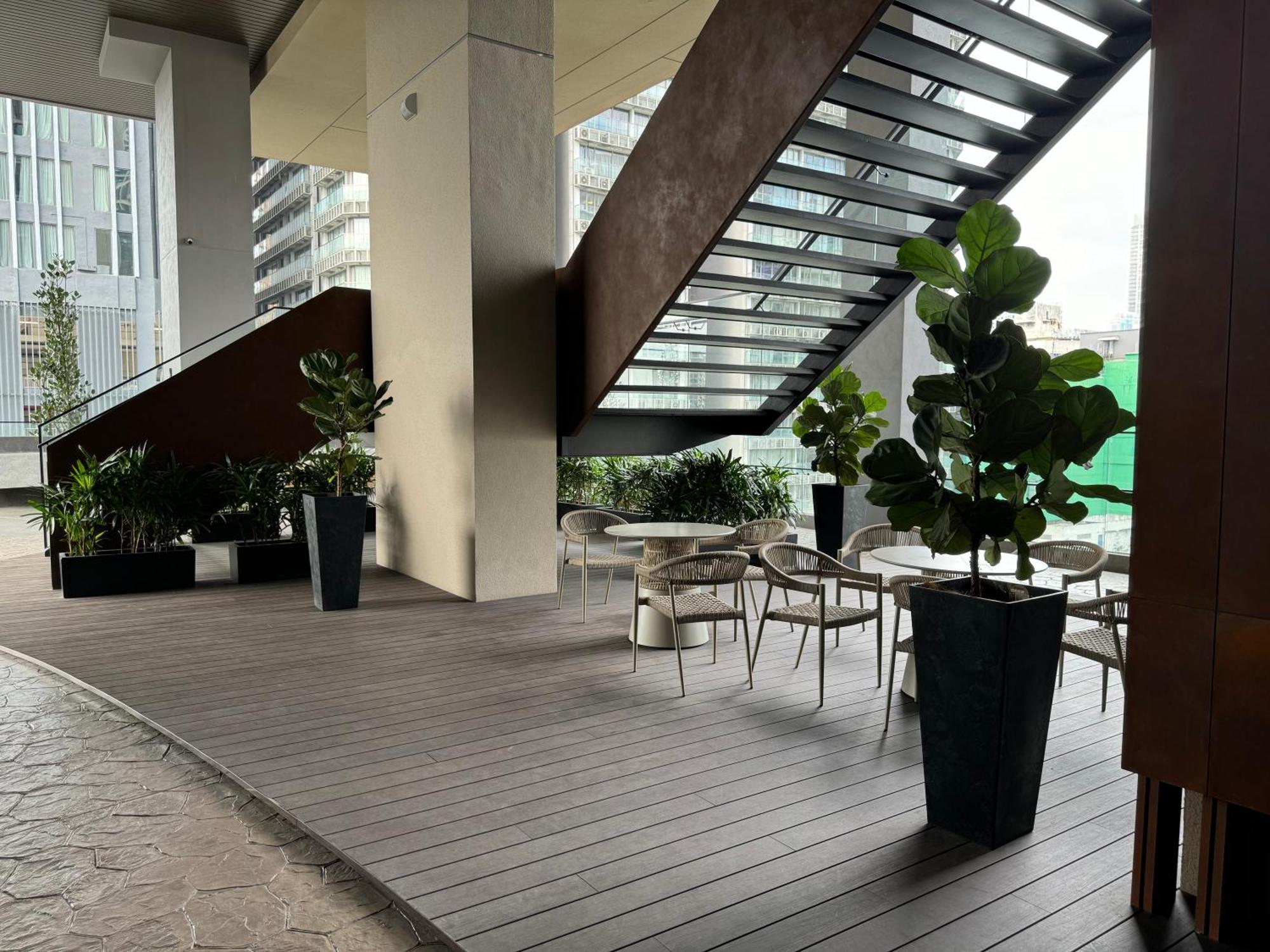 5Min To Pavilion Axon Klcc View Kuala Lumpur Eksteriør billede